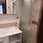 Rodinny U Soudku