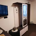 Rodinny U Soudku Rudník