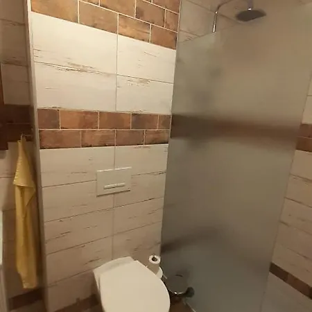 Rodinny U Soudku *